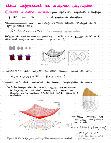 C2-Apunts-Tema-1.pdf