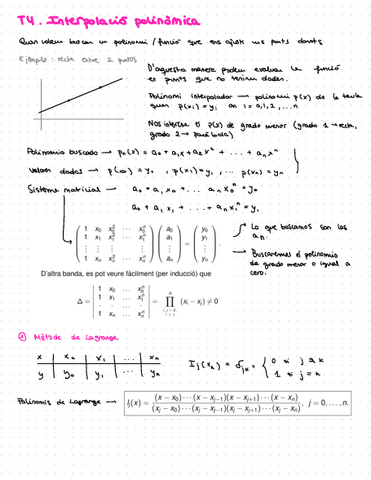 C2-Apunts-Tema-4.pdf