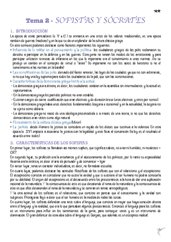 Sofistas-y-Socrates.pdf