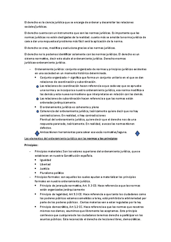 T1-T6-Derecho-de-la-empresa.pdf