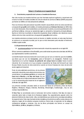 Tema-2.-El-turismo-en-el-espacio-litoral.pdf
