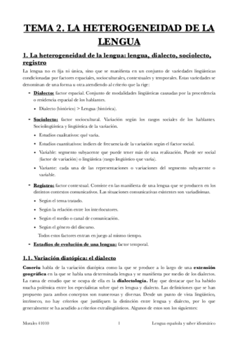 T.2_La-heterogeneidad-de-la-lengua.pdf
