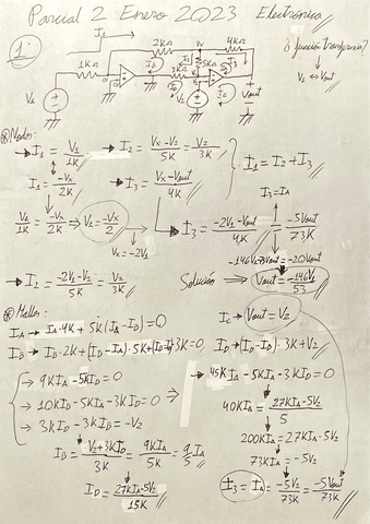 Parcial-2022-Enero-parte-AOP-y-Diodos.pdf