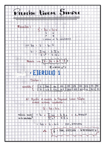 EJERCICIOS-DE-RELACION-LINEAL-SIMPLE.pdf