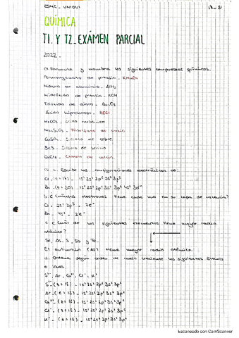 T1-y-T2-Examen-parcial-resuelto-yoQUIMICA.pdf