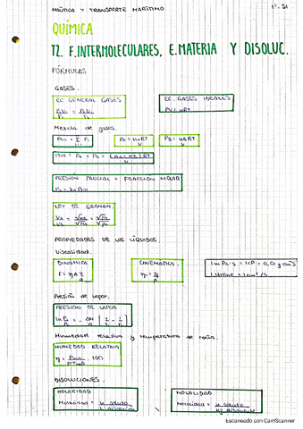 T2-FormulasQUIMICA.pdf