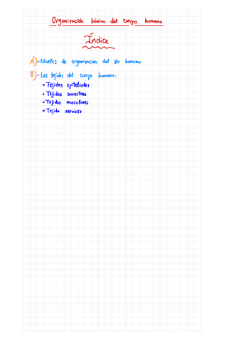 Apuntes-Tejidos-cuerpo-humano-con-dibujos.pdf