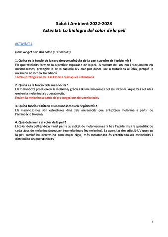 Activitat-color-de-la-pell-respostes.pdf