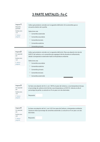 3PARTEMETALES.pdf