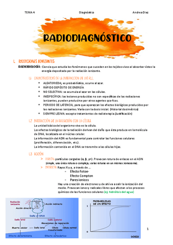 Tema-4-Radiodiagnostico.pdf
