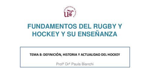 TEMA-8.-ORIGEN-Y-EVOLUCION-DEL-HOCKEY.pdf