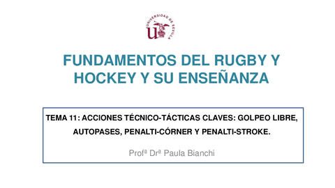 TEMA-11.-FUNDAMENTOS-TECNICOS-TACTICOS-DEL-HOCKEY.pdf