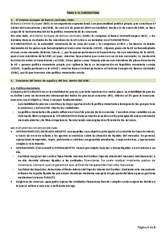 tema-4-sistemas-y-mercados.pdf