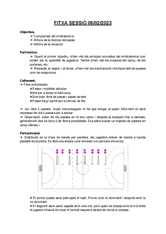 FITXA-SESSIO-06022023.pdf