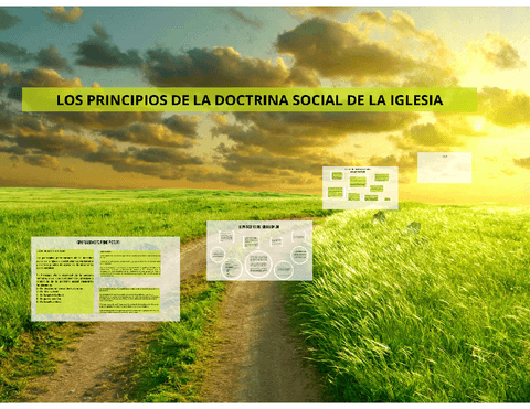 APUNTES MORAL SOCIAL.pdf