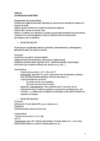 TEMA-24-30.pdf