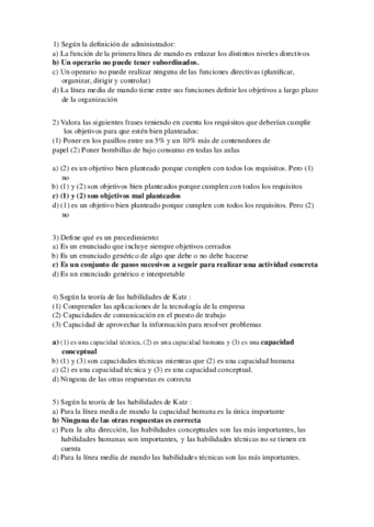 FOE-PARCIAL-1-TESTS-OTROS-ANOS.pdf