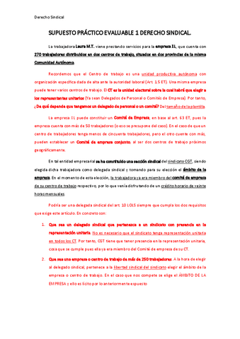 Practica-no1-evaluable.pdf