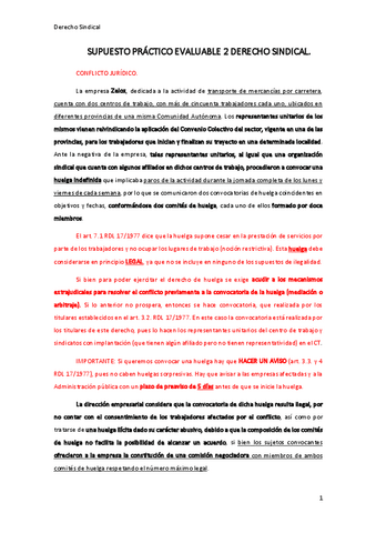 Practica-no2-evaluable.pdf