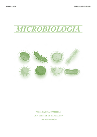 MICROBIOLOGIA.pdf