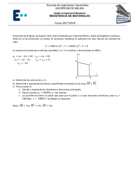 Enunciado Tarea 1.pdf