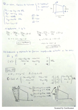 Tarea1.pdf