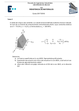 Enunciado Tarea 2.pdf