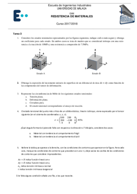 Enunciado Tarea 3.pdf