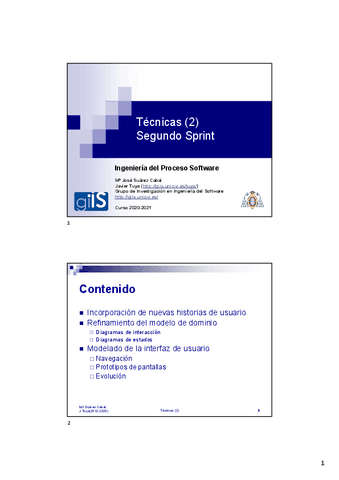 IPS-Tecnicas2-SegundoSprint.pdf