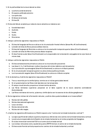 Examenes-1--soluciones.pdf