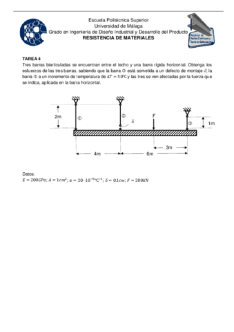 Enunciado Tarea 4.pdf