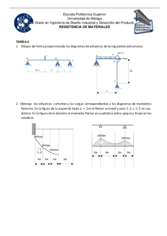 Enunciado Tarea 5.pdf