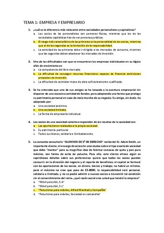 TEMA-1-tipo-test-fundamentos.pdf