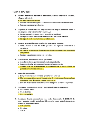 TEMA-3-tipo-test-fundamentos.pdf
