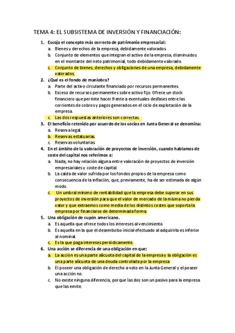 TEMA-4-tipo-test-fundamentos.pdf