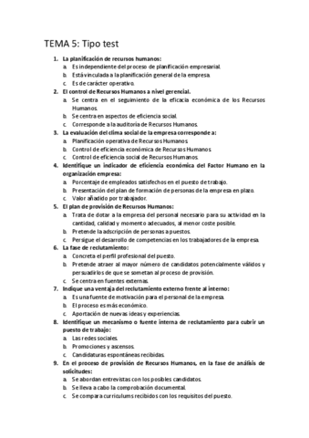 TEMA-5-tipo-test-fundamentos.pdf