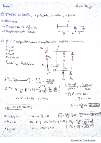 Tarea7.pdf