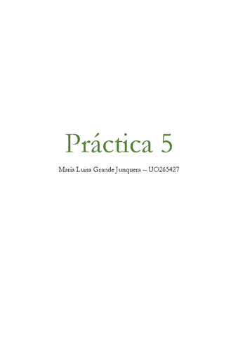 practica5.pdf