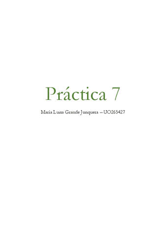 practica7.pdf