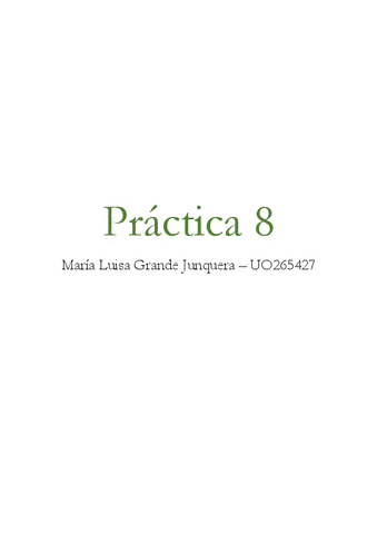 practica8.pdf