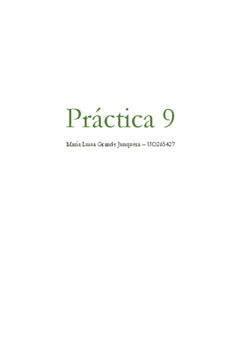 practica9.pdf