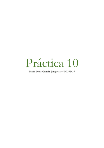 practica10.pdf