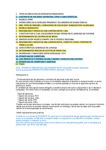 ENUNCIADOS PREGUNTAS EXAMEN.pdf