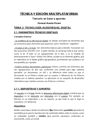 Tecnica-y-Edicion-Multiplataforma-Tema-2.pdf