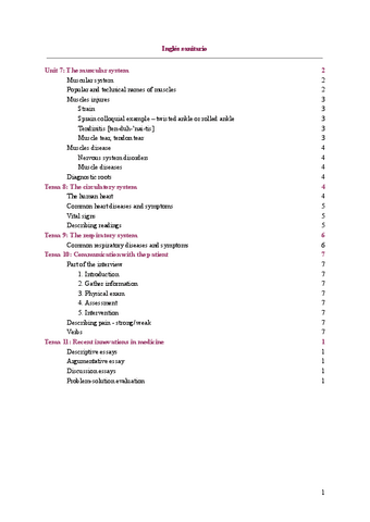 Ingles-sanitario-parcial-II.pdf