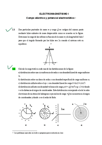 Algunos-Ejs-T2-Campo-electrico-y-potencial.pdf