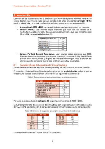 CarreterasPractica2FirmesRigidos.pdf