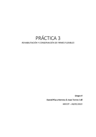 CarreterasPractica3Rehabilitacion.pdf