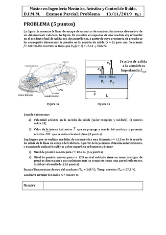 1o-Problema-2019-RESUELTO.pdf