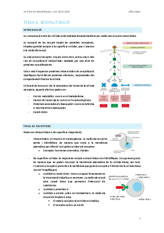 Tema-5.-Senyalitzacio.pdf